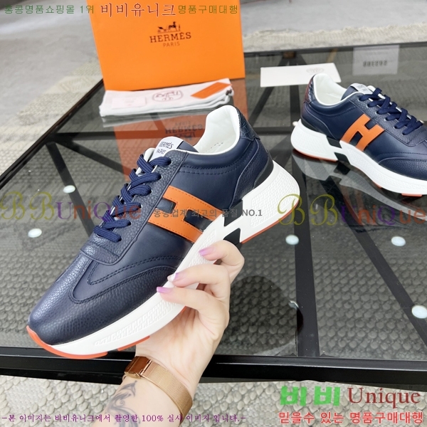 ���� �����޽� ����Ŀ�� H80000992-4