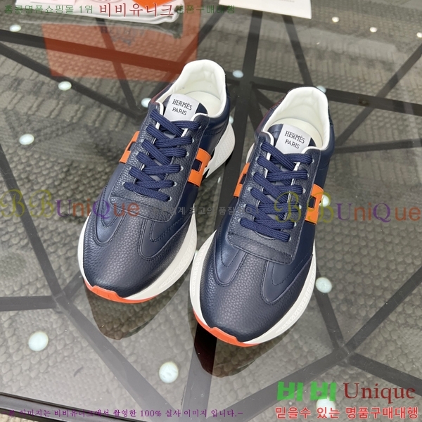 ���� �����޽� ����Ŀ�� H80000992-4