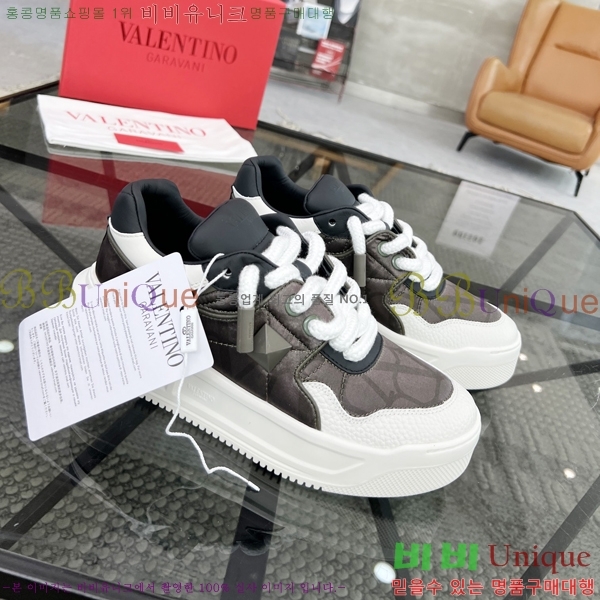 ���� �߷�Ƽ�� ����Ŀ�� VA832639