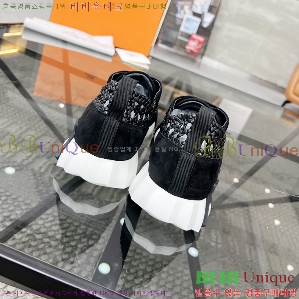 ���� �����޽� ����Ŀ�� H82629-1