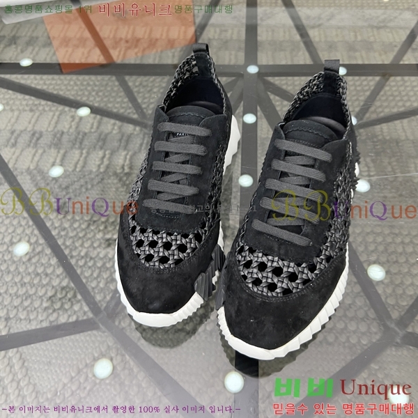 ���� �����޽� ����Ŀ�� H82629-1