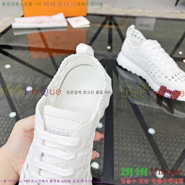 ���� �����޽� ����Ŀ�� H82629-5