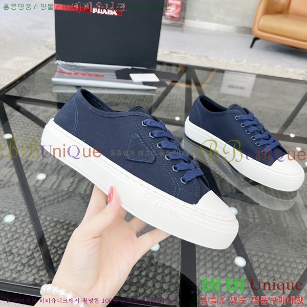 ���� ����� ����Ŀ�� P930160-1