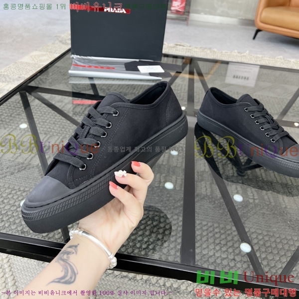 ���� ����� ����Ŀ�� P930160-3