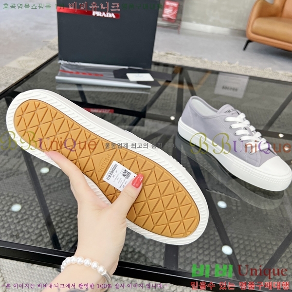 ���� ����� ����Ŀ�� P930160-5