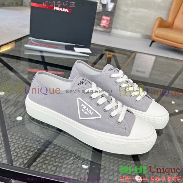 ���� ����� ����Ŀ�� P930160-5