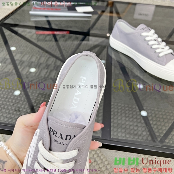 ���� ����� ����Ŀ�� P930160-5