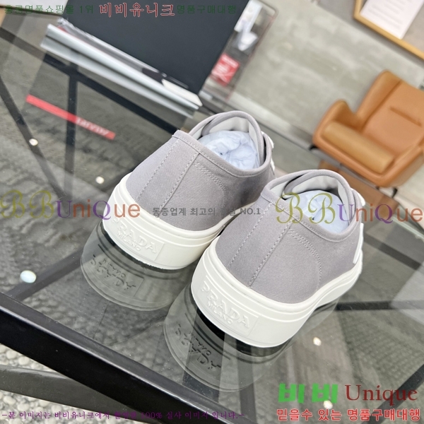 ���� ����� ����Ŀ�� P930160-5