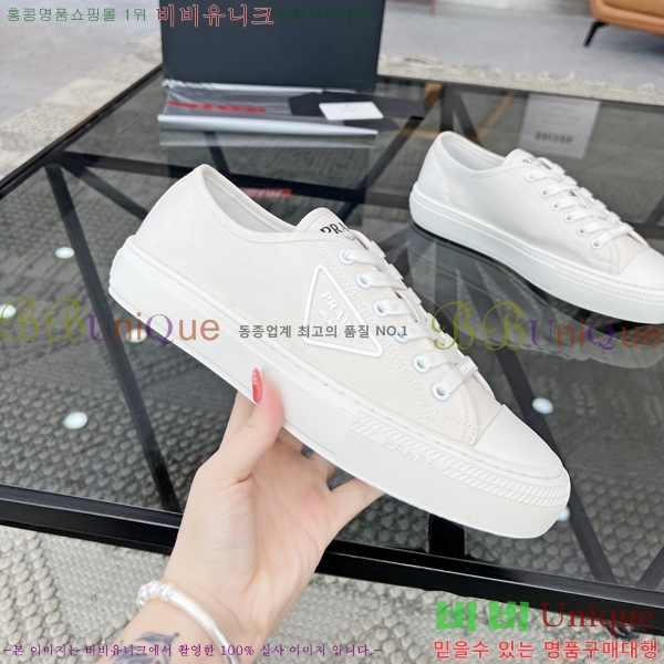 ���� ����� ����Ŀ�� P930160-7