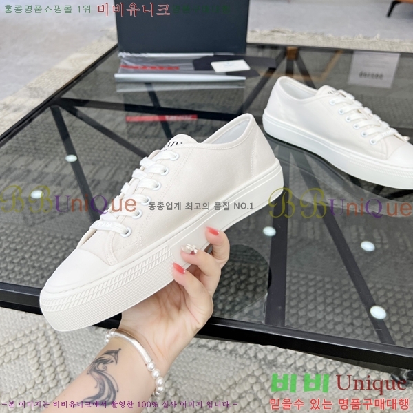 ���� ����� ����Ŀ�� P930160-7