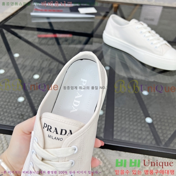 ���� ����� ����Ŀ�� P930160-7