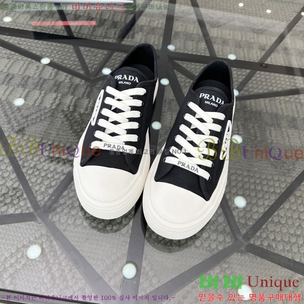 ���� ����� ����Ŀ�� P930160-8