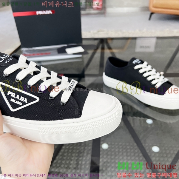 ���� ����� ����Ŀ�� P930160-8