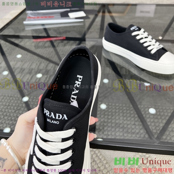 ���� ����� ����Ŀ�� P930160-8