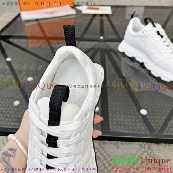 ���� �����޽� ����Ŀ�� H82630-1