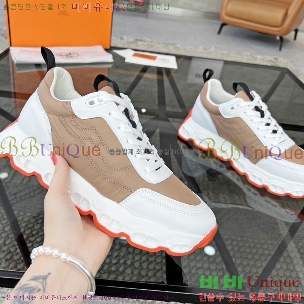 ���� �����޽� ����Ŀ�� H82630-3