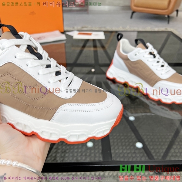 ���� �����޽� ����Ŀ�� H82630-3