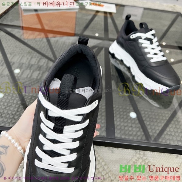 ���� �����޽� ����Ŀ�� H82630-5