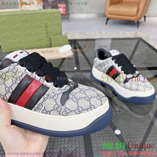 ���� ���� ����Ŀ�� GG381709