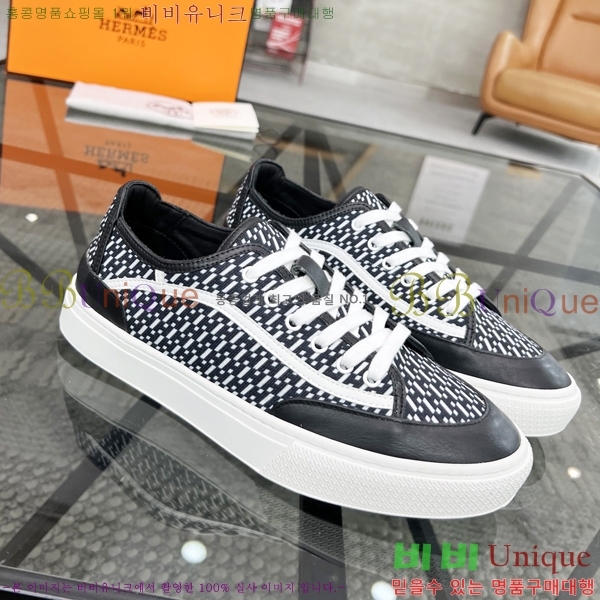 ���� �����޽� ����Ŀ�� H82632-1