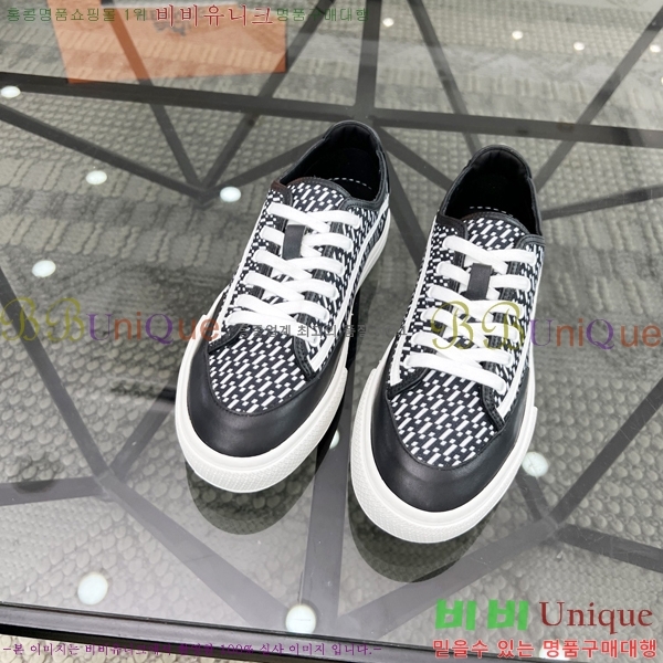 ���� �����޽� ����Ŀ�� H82632-1