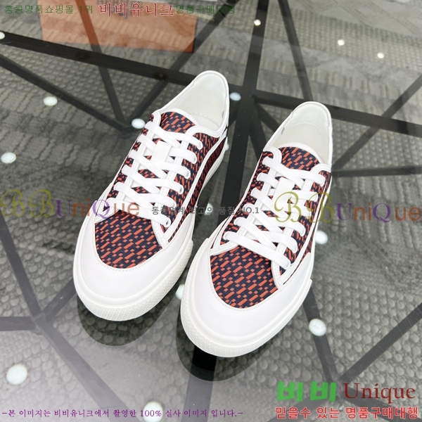 ���� �����޽� ����Ŀ�� H82632-2