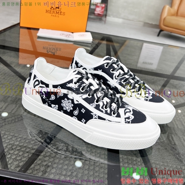 ���� �����޽� ����Ŀ�� H82632-7