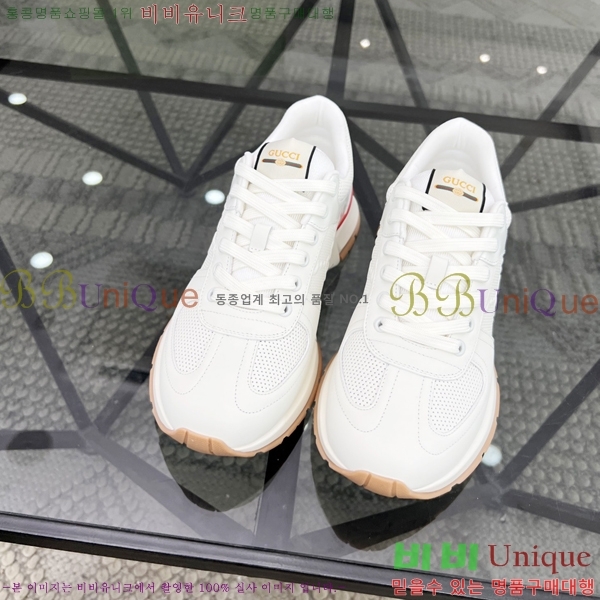 ���� ���� ����Ŀ�� GG381710-3