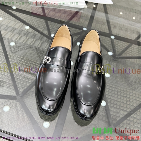 �䷹���� ���� 3FW6544599-1