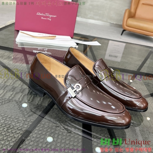 �䷹���� ���� 3FW6544599-2