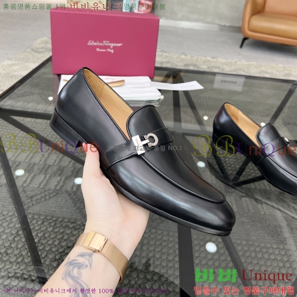 �䷹���� ���� 3FW6544599-3