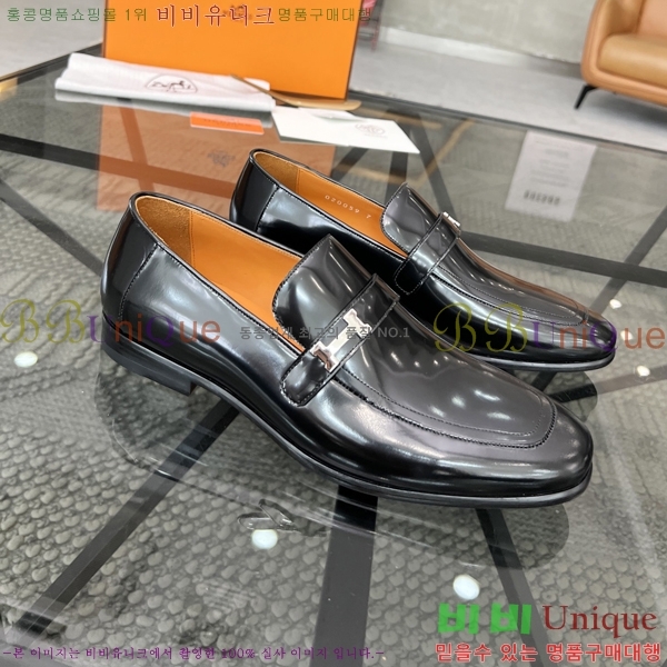 �����޽� ���� HT52127-1