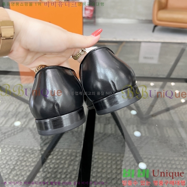 �����޽� ���� HT52127-2