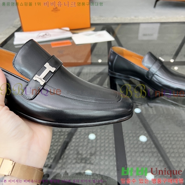 �����޽� ���� HT52127-2