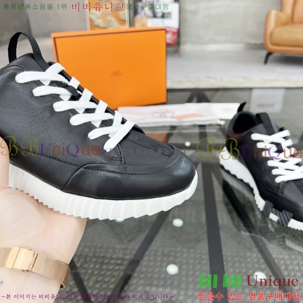 ���� �����޽� ����Ŀ�� H82635-3