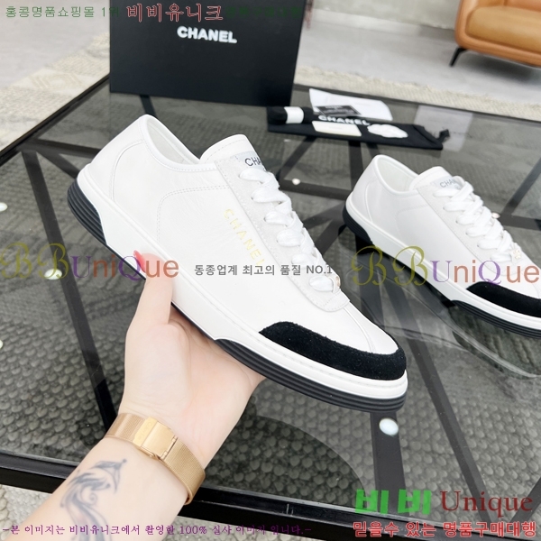 ���� ���� ����Ŀ�� C8932711-1