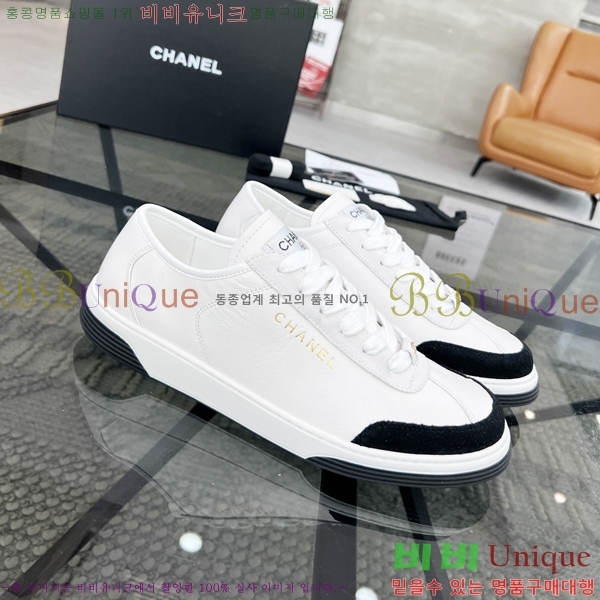 ���� ���� ����Ŀ�� C8932711-1