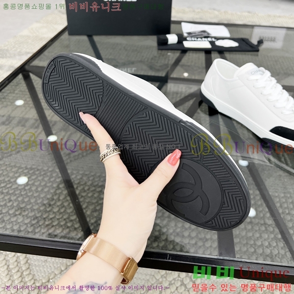 ���� ���� ����Ŀ�� C8932711-1