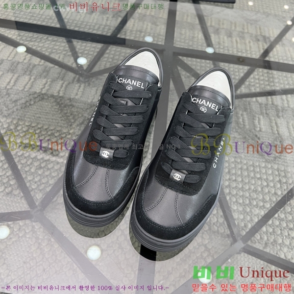 ���� ���� ����Ŀ�� C8932711-2