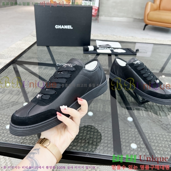 ���� ���� ����Ŀ�� C8932711-2