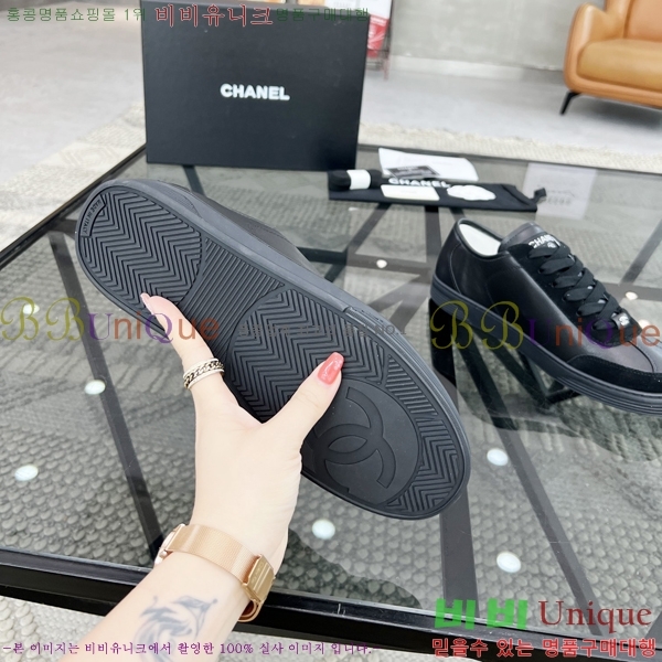 ���� ���� ����Ŀ�� C8932711-2