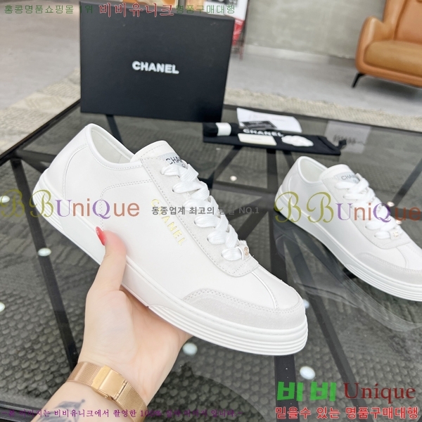 ���� ���� ����Ŀ�� C8932711-3