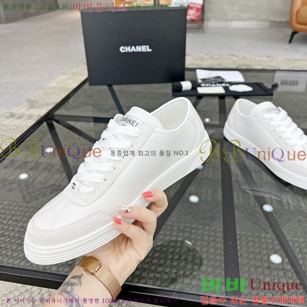 ���� ���� ����Ŀ�� C8932711-3