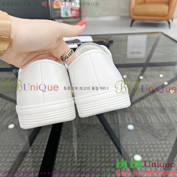 ���� ���� ����Ŀ�� C8932711-3