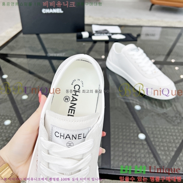 ���� ���� ����Ŀ�� C8932711-3