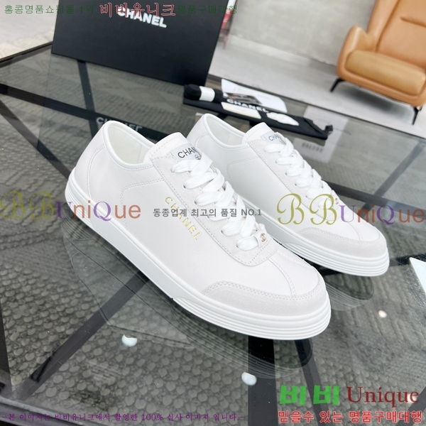 ���� ���� ����Ŀ�� C8932711-3