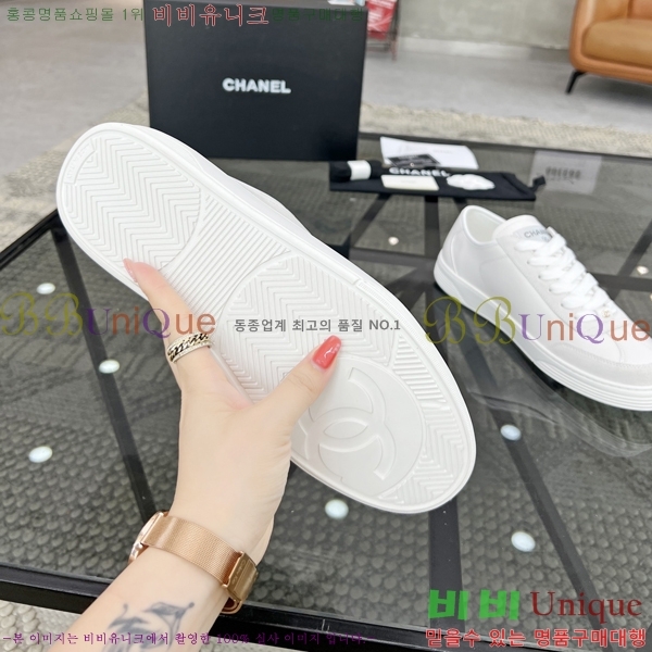 ���� ���� ����Ŀ�� C8932711-3