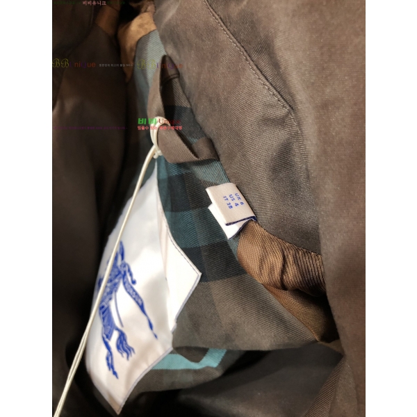 ���� ������ Ʈ��ġ ��Ʈ B370553