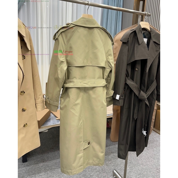 ���� ������ Ʈ��ġ ��Ʈ B370556