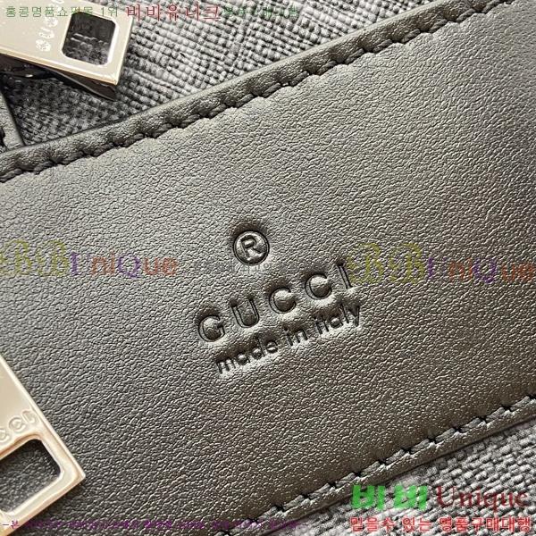 #���� GG ������ ���� 792123-1